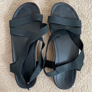 Merrell Sandals